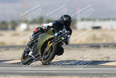 media/Nov-29-2025-TrackXperience (Sat) [[2953a387f4]]/3-Level 1/Session 2 (Turn 4)/